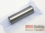 Yamaha dugattyú csapszeg