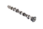 Y camshaft