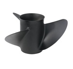 Y propeller 15x1/4x15M