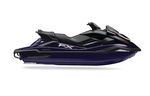 Yamaha Jet-ski FX SVHO