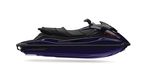 Yamaha jet-ski GP HO