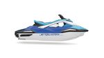 Yamaha jet-ski JetBlaster DLX