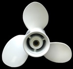 Y propeller 9 1/4x12J