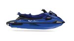 Yamaha Jet-ski VX LTD HO