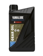 Hajtóműolaj GL5 SAE90 1l