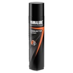 Karburátor tisztító spray