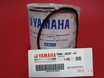 Üzemanyagszűrő betét Yamaha