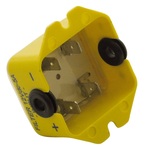 Zavarszűrő 12V 5A