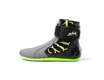 Csizma 45 High Cut Boot