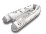 Zodiac Cadet 350 ALU 2026